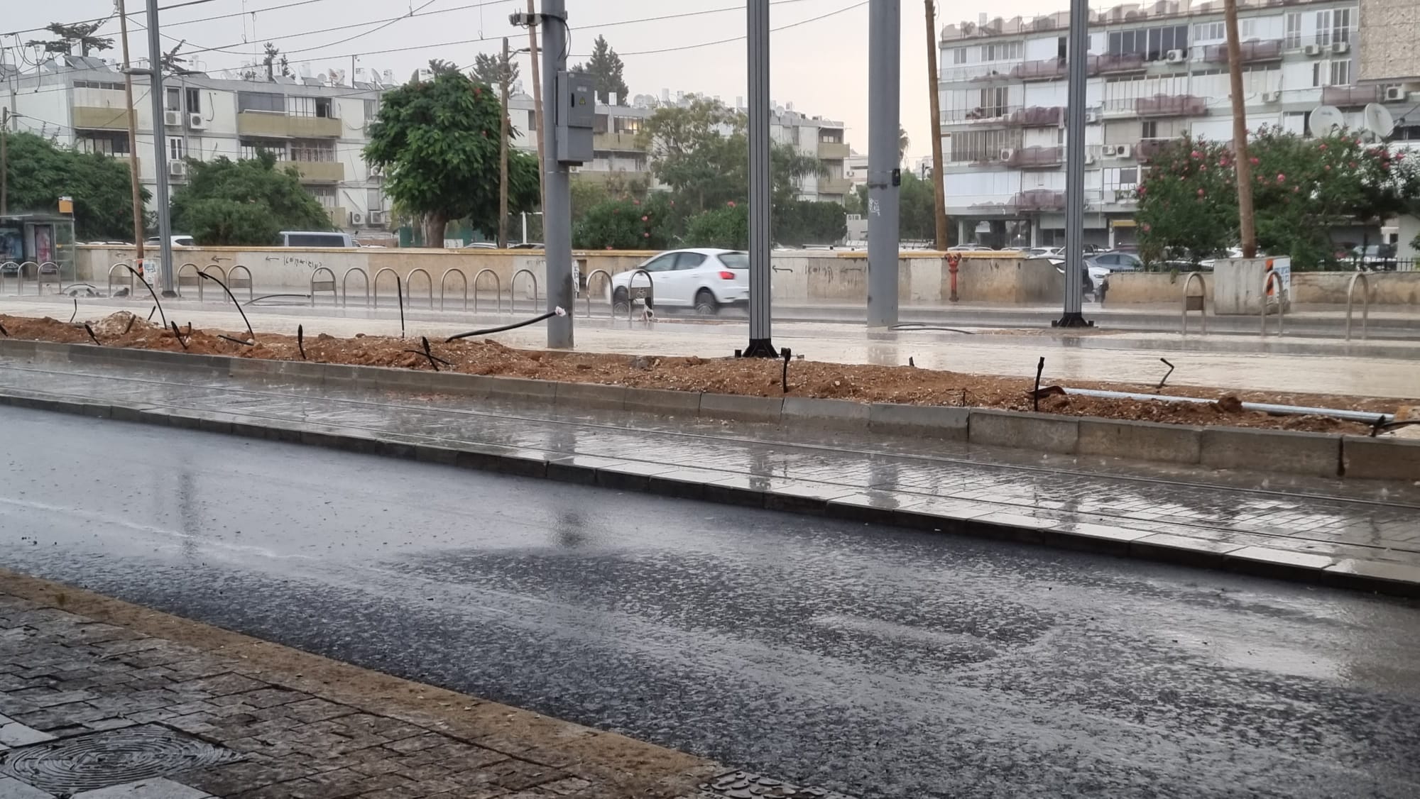 WhatsApp Image 2022-10-26 at 8.27.58 AM.jpeg